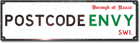 Postcodeenvylogo